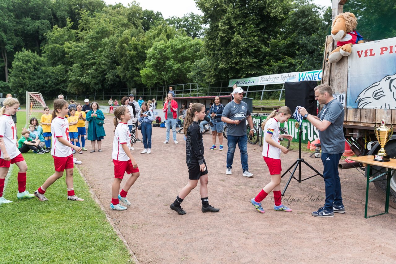 Bild 174 - Loewinnen Cup